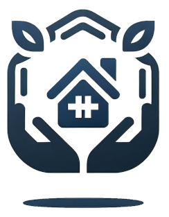 EcoSort Program Logo